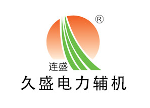 封开如何判断真空除氧器性能的好坏